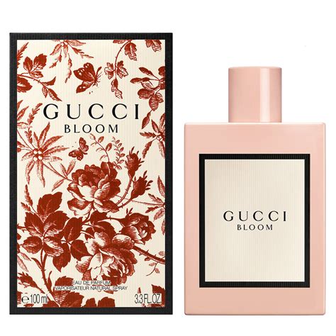 gucci blook|gucci bloom women.